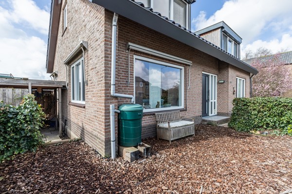 Medium property photo - Floraweg 88, 2371 AN Roelofarendsveen